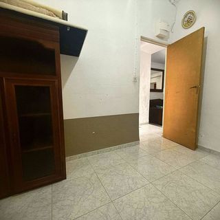 Casa adosada en venta en Alameda