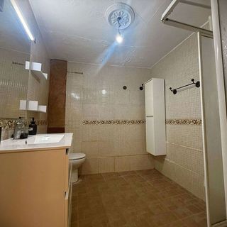 Casa adosada en venta en Alameda