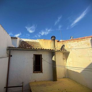 Casa adosada en venta en Alameda