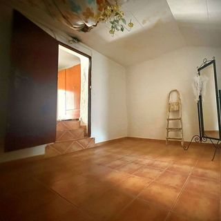 Casa adosada en venta en Alameda