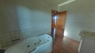 Casa en venta en Instituts - Universitat en Lleida