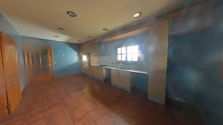 Casa en venta en Instituts - Universitat en Lleida