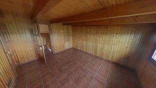 Casa en venta en Instituts - Universitat en Lleida