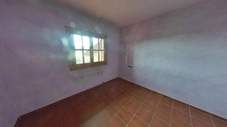 Casa en venta en Instituts - Universitat en Lleida