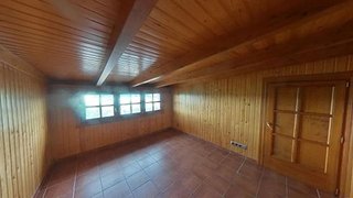 Casa en venta en Instituts - Universitat en Lleida