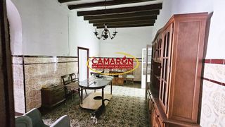 Casa adosada en venta en Coria del Río