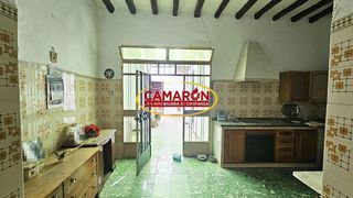 Casa adosada en venta en Coria del Río