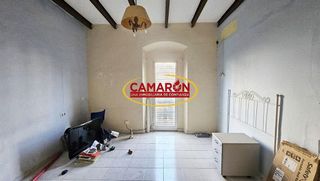 Casa adosada en venta en Coria del Río