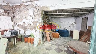 Casa adosada en venta en Coria del Río