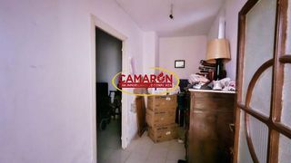 Casa adosada en venta en Coria del Río