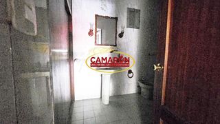 Casa adosada en venta en Coria del Río