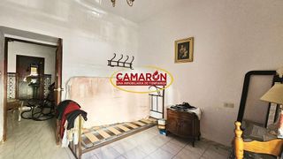 Casa adosada en venta en Coria del Río