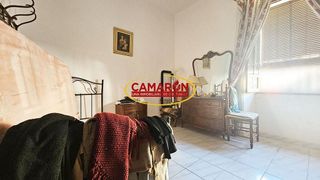 Casa adosada en venta en Coria del Río