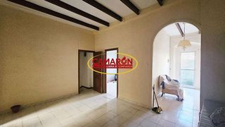 Casa adosada en venta en Coria del Río