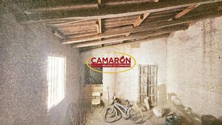 Casa adosada en venta en Coria del Río