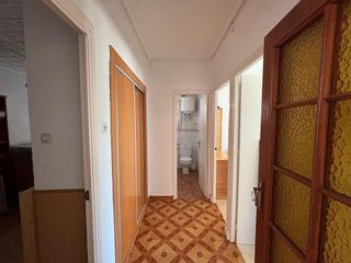 Chalet en venta en Peña de las Águilas en Elche