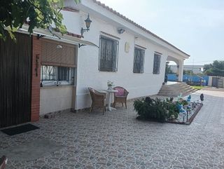 Chalet en venta en Boverals - Saldonar en Vinaròs