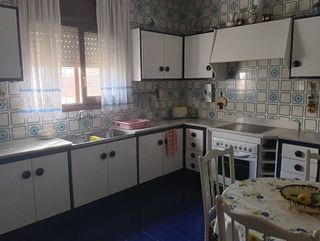 Chalet en venta en Boverals - Saldonar en Vinaròs