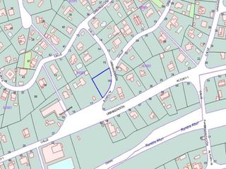 Casa adosada en venta en Turís