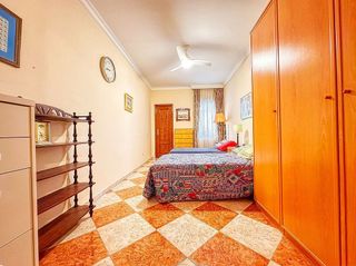 Casa adosada en venta en Ondara