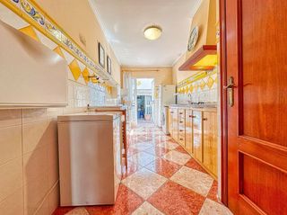 Casa adosada en venta en Ondara