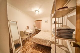 Chalet en venta en Illora