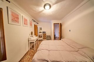 Chalet en venta en Illora