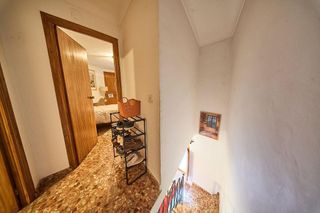 Chalet en venta en Illora