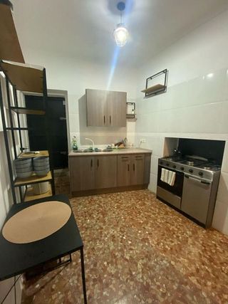 Chalet en venta en Illora