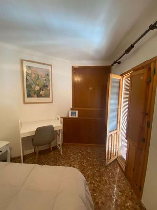 Chalet en venta en Illora