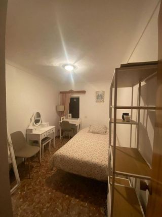 Chalet en venta en Illora