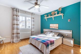 Chalet en venta en Huétor Vega