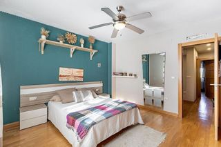 Chalet en venta en Huétor Vega