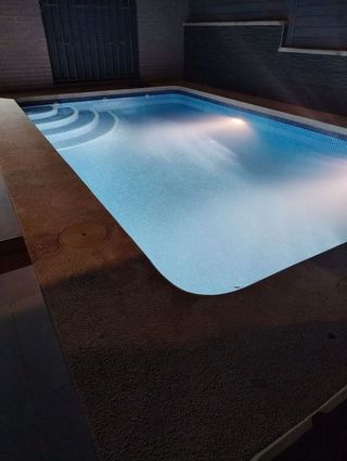 Casa adosada en venta en Parque Sensal en Castellón de la Plana