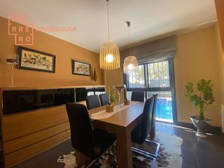 Casa adosada en venta en Parque Sensal en Castellón de la Plana