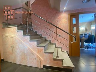 Casa adosada en venta en Parque Sensal en Castellón de la Plana