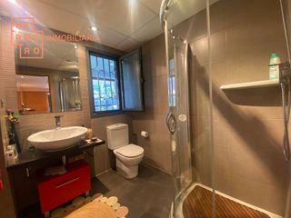 Casa adosada en venta en Parque Sensal en Castellón de la Plana