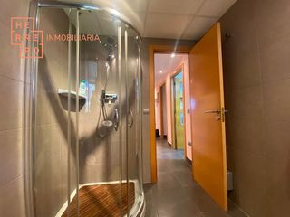 Casa adosada en venta en Parque Sensal en Castellón de la Plana