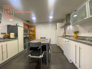 Casa adosada en venta en Parque Sensal en Castellón de la Plana