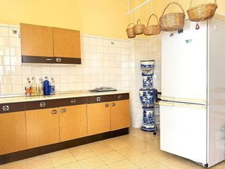 Chalet en venta en Puente Genil