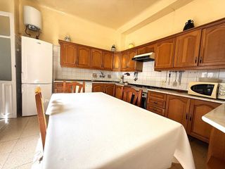 Chalet en venta en Puente Genil