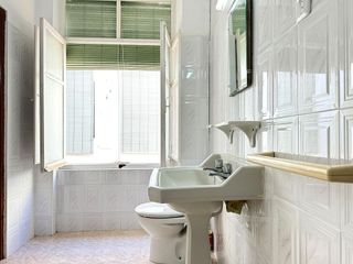 Chalet en venta en Puente Genil