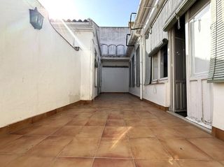 Chalet en venta en Puente Genil