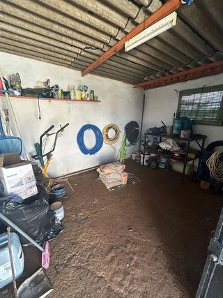 Chalet en venta en Carmona