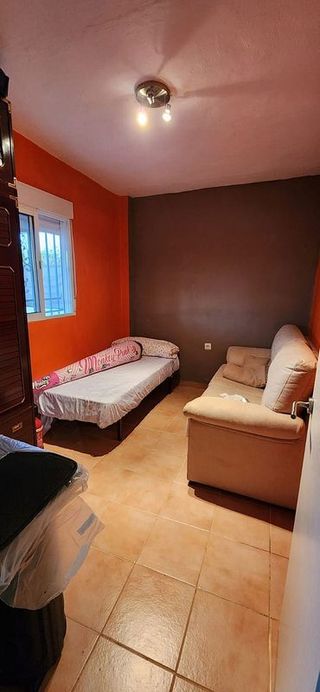 Chalet en venta en Carmona