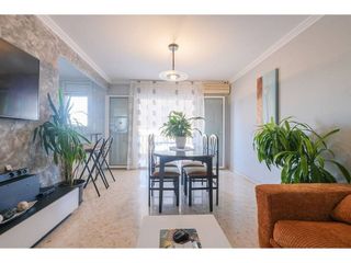 Casa en venta en Estadi-Horta Vermella-Santa Anna en Vic