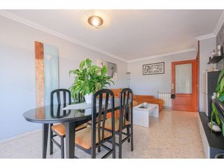 Casa en venta en Estadi-Horta Vermella-Santa Anna en Vic