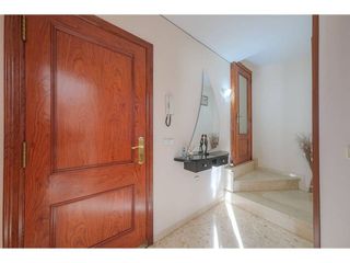Casa en venta en Estadi-Horta Vermella-Santa Anna en Vic
