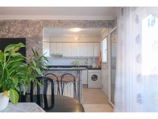 Casa en venta en Estadi-Horta Vermella-Santa Anna en Vic