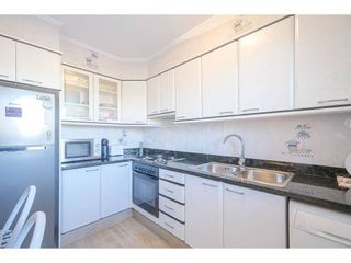 Casa en venta en Estadi-Horta Vermella-Santa Anna en Vic